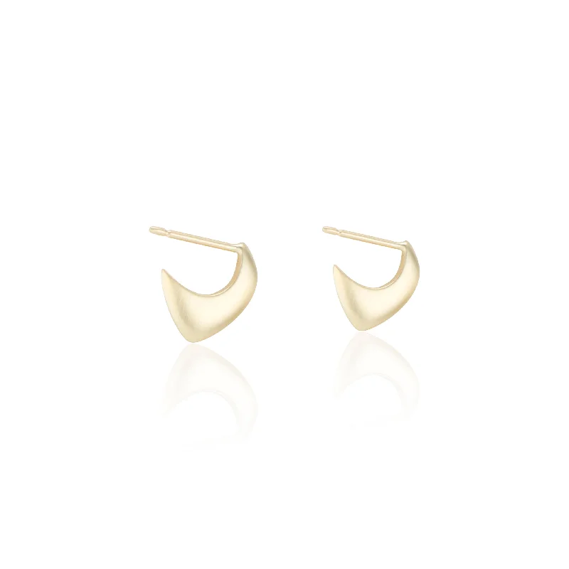 The Perfect Accessory For Less – Jewelry Sale Live Ravan Hoops Silver