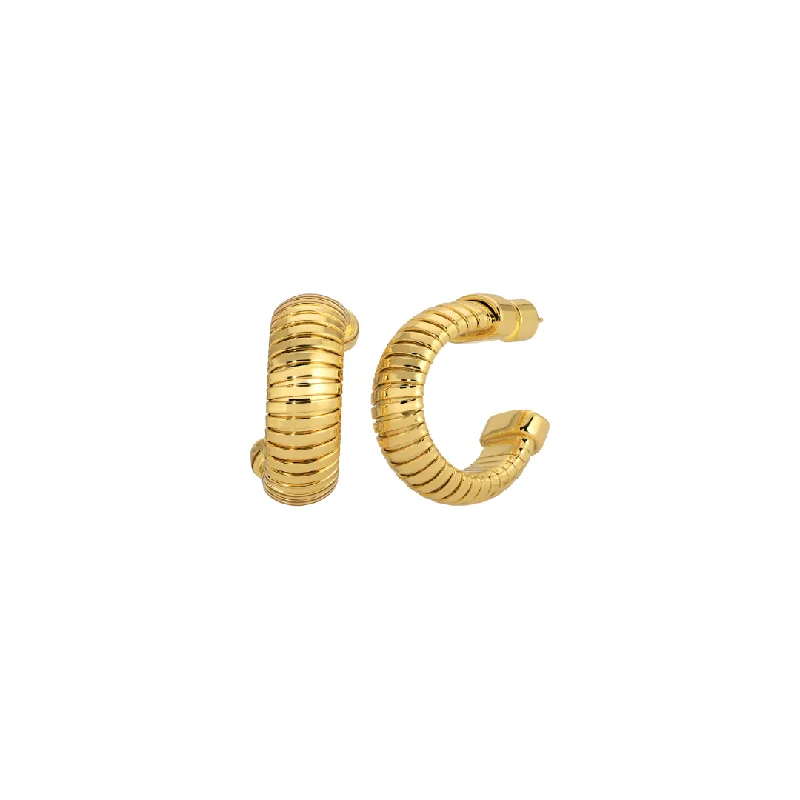 Shine Without Limits – Jewelry Sale Happening Now REID GOLD