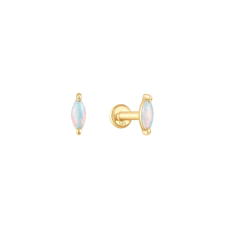 Handcrafted Beauty At Affordable Prices Riley earrings