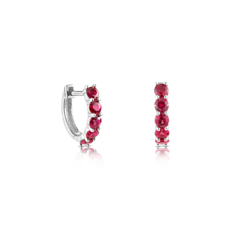 Celebrate Every Occasion With Sparkling Savings Ruby Sparkler Huggies