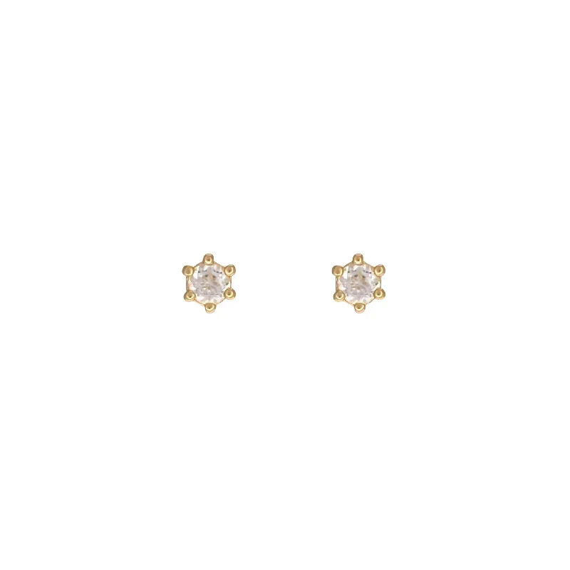Once-A-Year Jewelry Deals – Shop Before They’Re Gone Seychelle earring