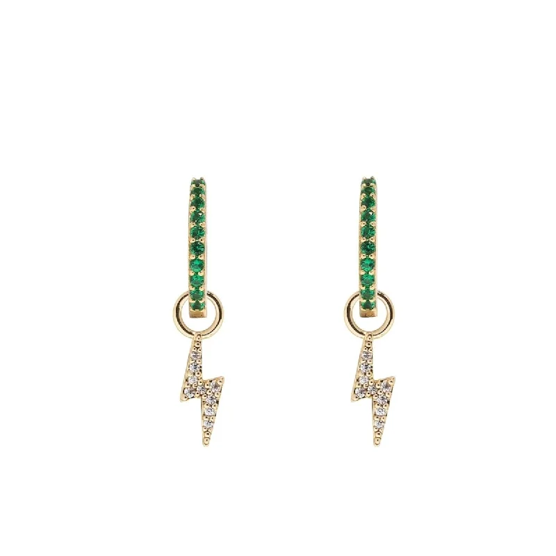Stunning Jewelry Pieces At The Lowest Prices Ever Shelby charms