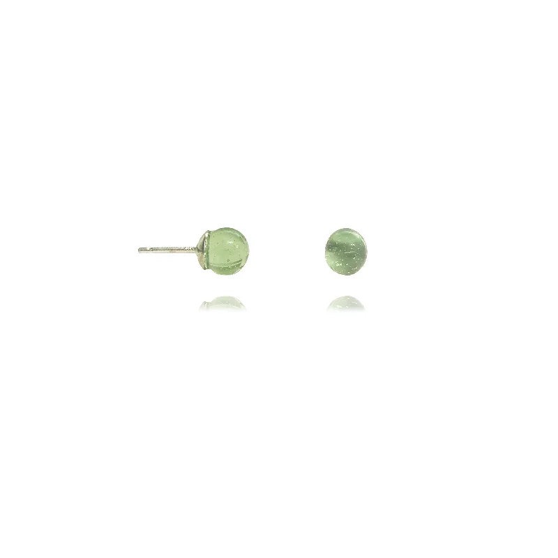Shop Dazzling Jewelry At The Best Prices Orb Shift Studs II