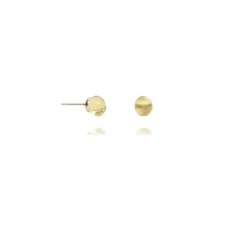 Shop Stylish Jewelry Now And Save Big Orb Shift Studs I