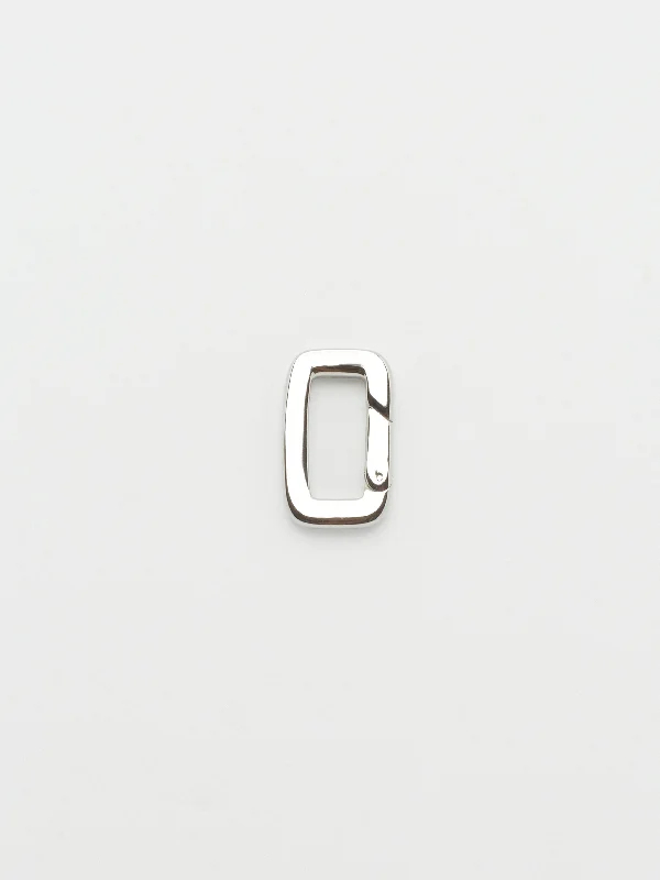 Limited-Time Jewelry Sale – Elegant Styles At Less Silver Cara Clip