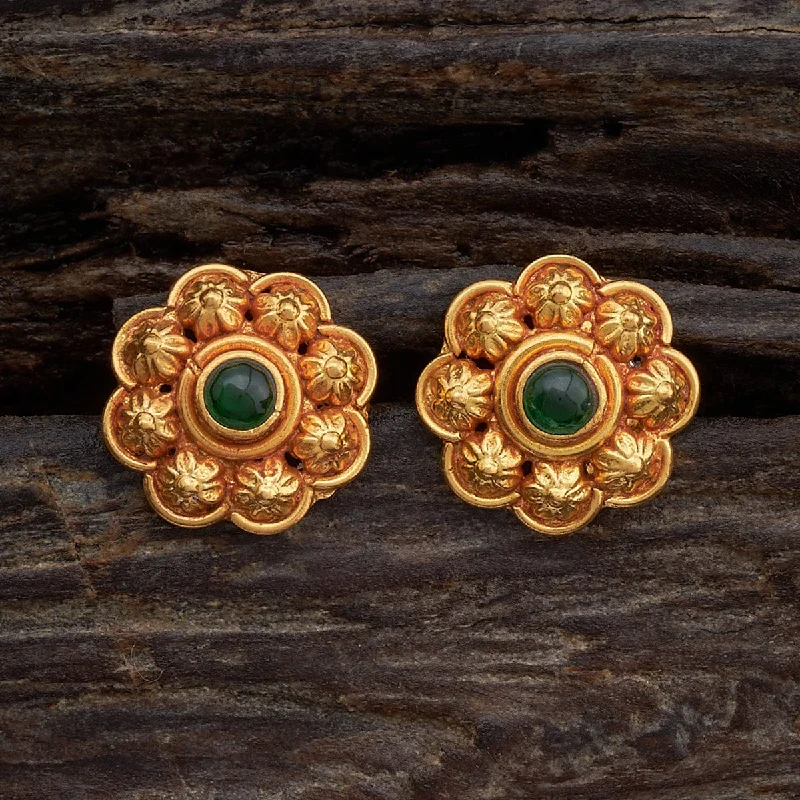 Shop Signature Jewelry Styles At Exclusive Prices Silver Temple Earring 168242