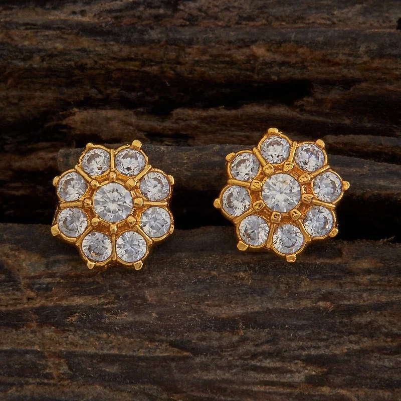 Discover Unique Jewelry With Special Limited-Time Offers Silver Temple Earring 174072 Discover Unique Jewelry With Special Limited-Time Offers Silver Temple Earring 174072