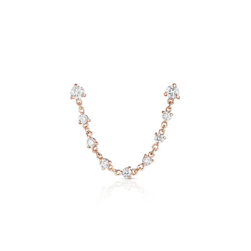 Shop Dazzling Jewelry At The Best Prices Sparkler Double Earring