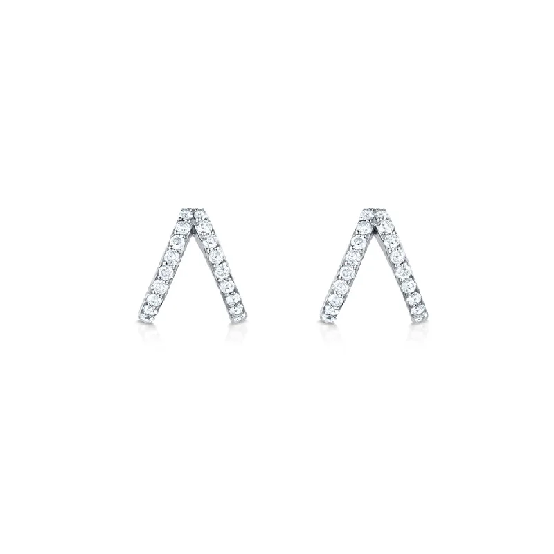 Holiday Jewelry Sale – Perfect Gifts At The Best Prices Split Huggies