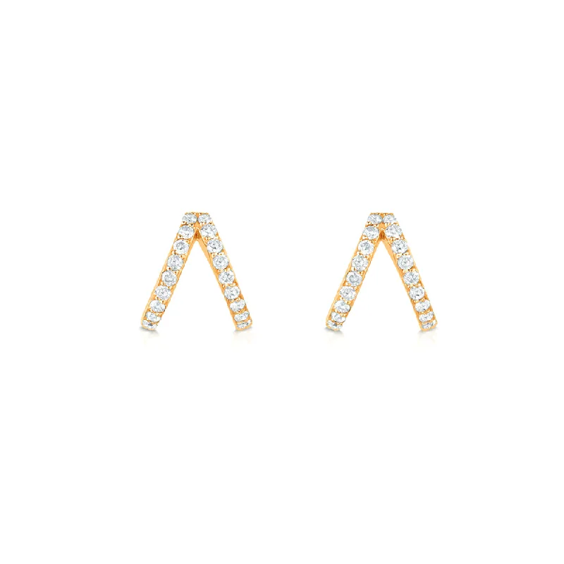 Exclusive Jewelry Bundles At Discounted Prices Split Huggies