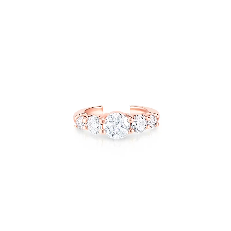 Grab Exquisite Jewelry At The Lowest Prices Stardust Ear Cuff