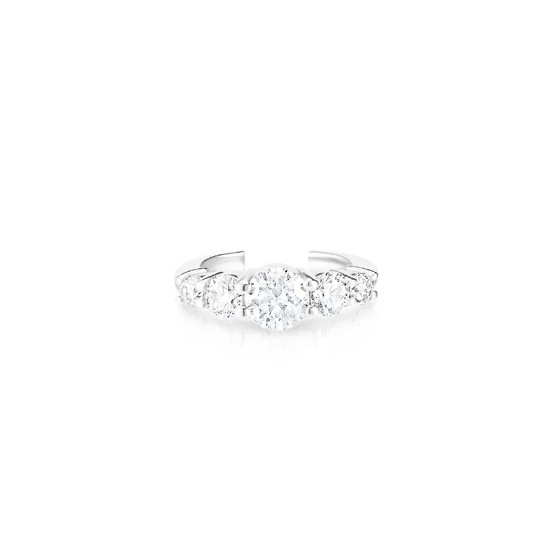 Glamorous Jewelry, Glamorous Deals – Shop Now Stardust Ear Cuff