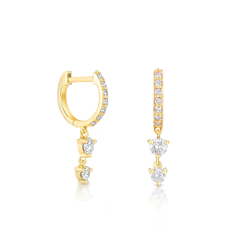 Shop Dazzling Jewelry At The Best Prices Stardust Huggies