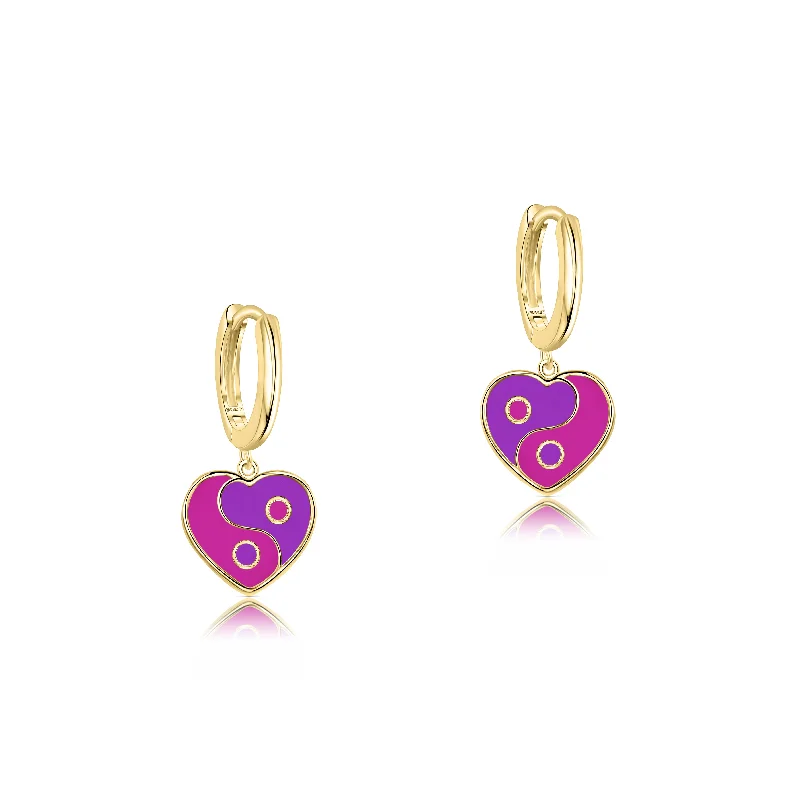 Unique Jewelry For Less – Shop The Sale Now Sugar Love Earrings