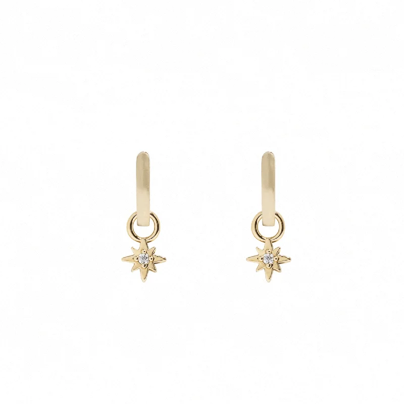 Fashion-Forward Jewelry At Exclusive Discounts Summer charms