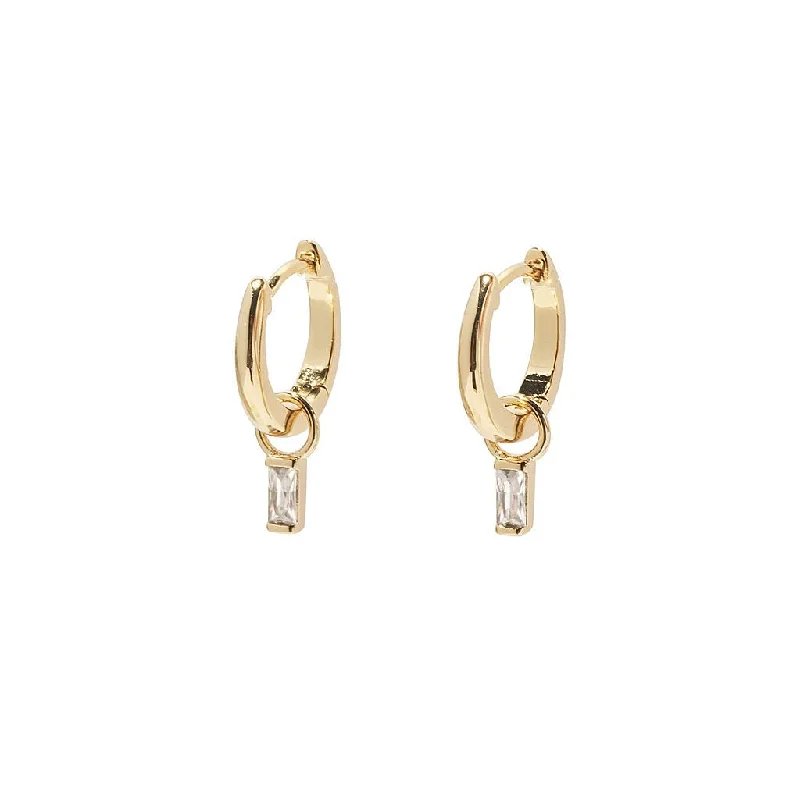 Once-A-Year Jewelry Deals – Shop Before They’Re Gone Summit earrings