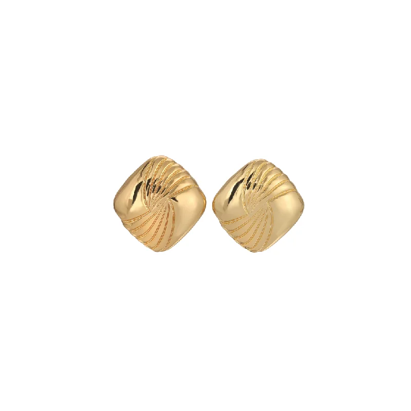 Shop Handcrafted Jewelry At Special Promotional Rates TABI GOLD