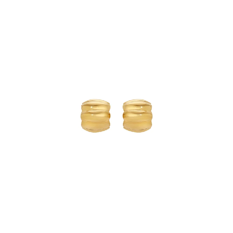 Holiday Jewelry Sale – Perfect Gifts At The Best Prices TERRE GOLD