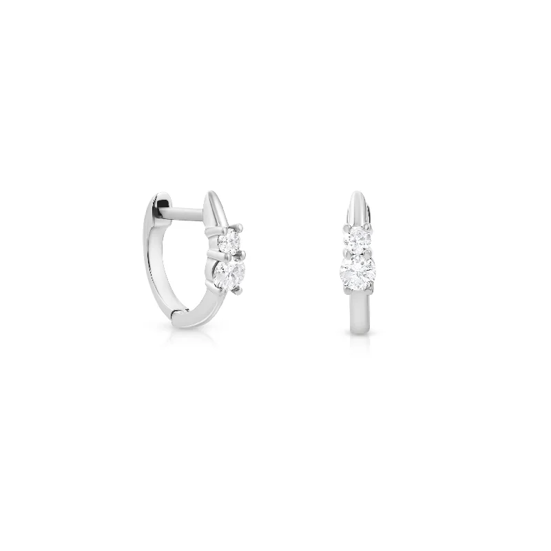 Exclusive Jewelry Markdowns – Limited-Time Offer Twinkle Huggies