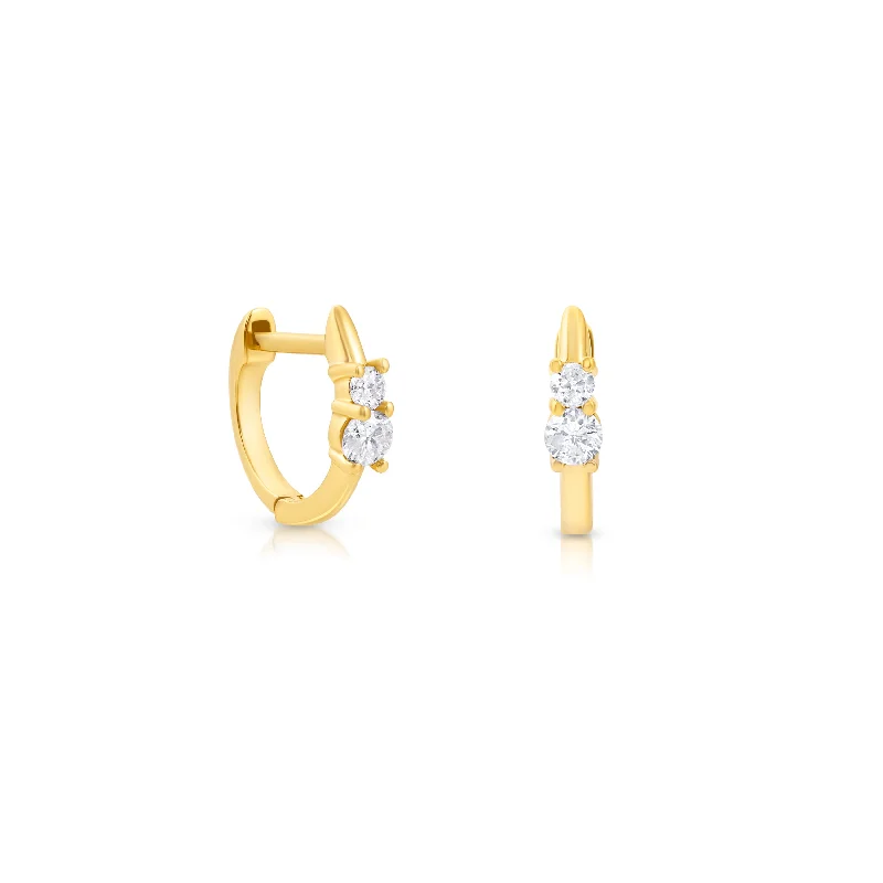 Jewelry Deals That Sparkle – Shop Today Twinkle Huggies
