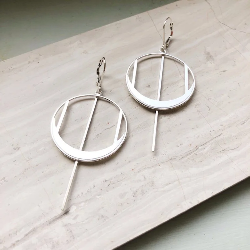 Seasonal Jewelry Clearance – Best Styles At The Lowest Prices Valens Statement Earrings Seasonal Jewelry Clearance – Best Styles At The Lowest Prices Valens Statement Earrings