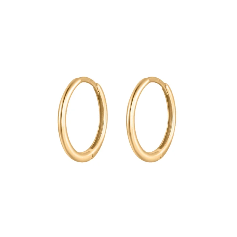 Stunning Jewelry At Even More Stunning Prices Violet earrings