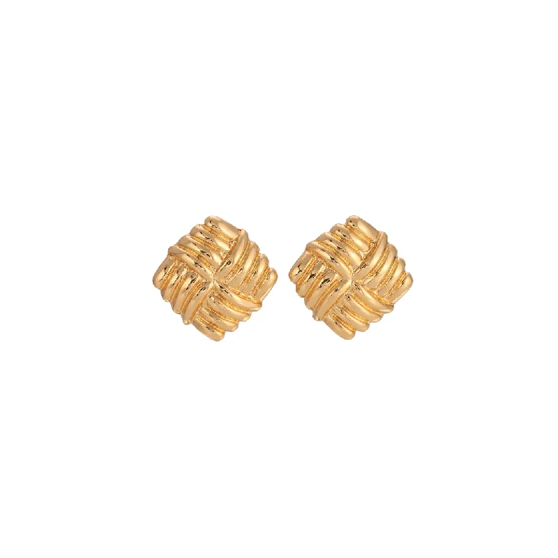 Timeless Elegance Now At Special Discounts WIND GOLD