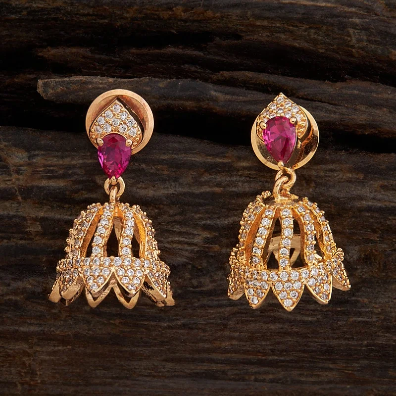 Jewelry Sale – Exclusive Styles At Lower Prices Zircon Earring 160426
