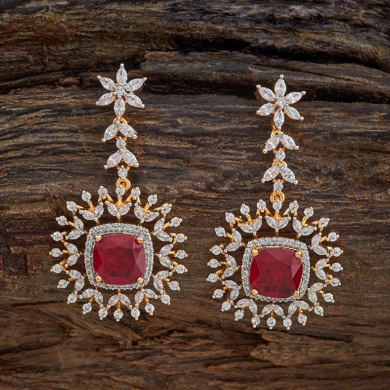 Trending Jewelry Now At Unbeatable Prices Zircon Earring 178493