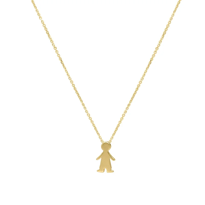 Premium Diamond Jewelry At Once-In-A-Lifetime Discounts 14K Boy Bracelet