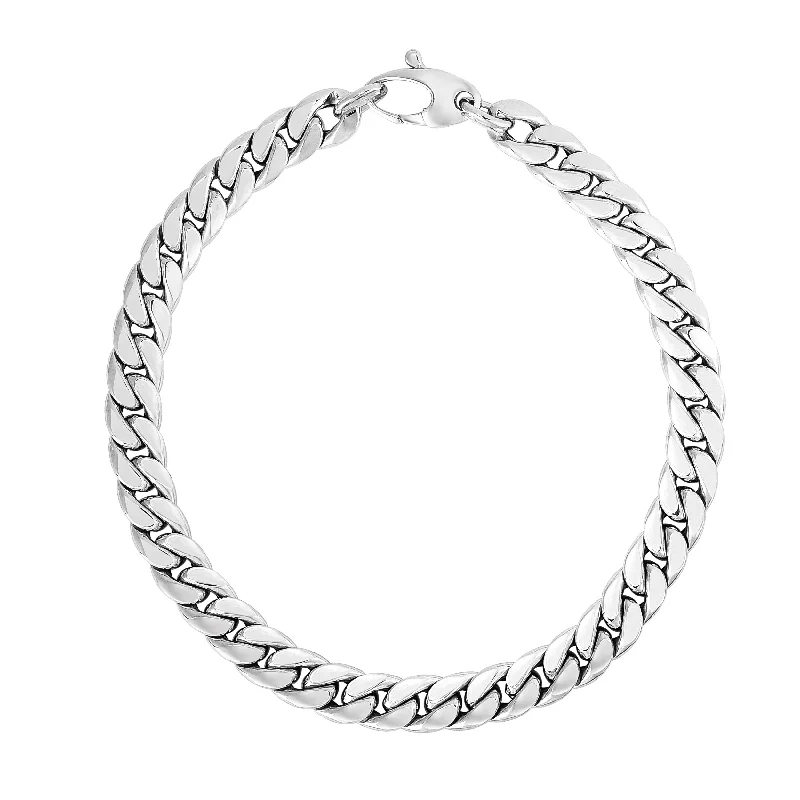 Elegant Jewelry, Affordable Luxury – Shop Now 14K Gold Classic Cuban Link