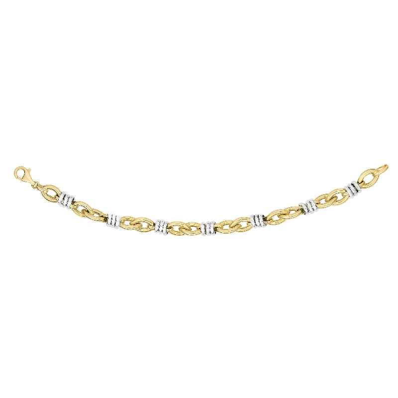 Handcrafted Jewelry Sale – Unique Designs At Low Prices 14K Gold Triple Bar Station Heritage Link Handcrafted Jewelry Sale – Unique Designs At Low Prices 14K Gold Triple Bar Station Heritage Link