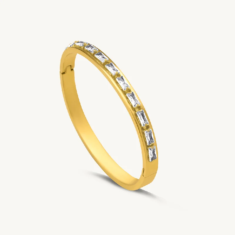 Personalized Jewelry Sale – Meaningful Gifts At Great Prices Crystal Luxe Bangle Bracelet Personalized Jewelry Sale – Meaningful Gifts At Great Prices Crystal Luxe Bangle Bracelet
