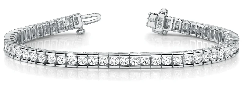 Special Sale On Handcrafted Jewelry – Shop Today Fashion Diamond Bracelet