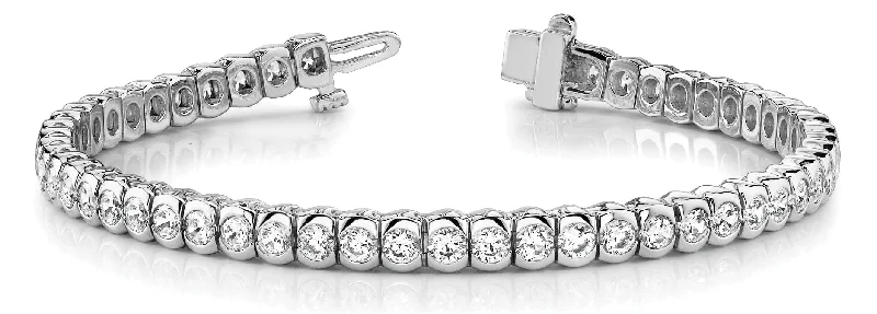 Exclusive Gemstone Jewelry At Special Prices Fashion Diamond Bracelet