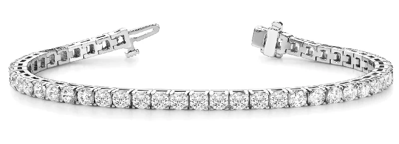 Don't Miss Our Biggest Jewelry Sale Of The Season Fashion Diamond Bracelet