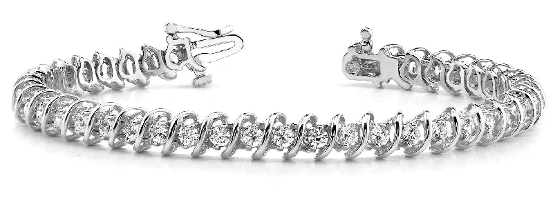 Shop Stylish Jewelry Now And Save Big Fashion Diamond Bracelet