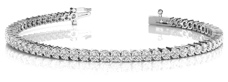 Huge Savings On Timeless Jewelry Collections Fashion Diamond Bracelet