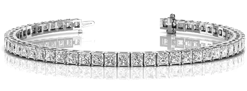 Timeless Beauty, Unbeatable Deals – Jewelry Sale On Fashion Diamond Bracelet