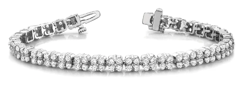 Shop Stylish Jewelry Now And Save Big Fashion Diamond Bracelet