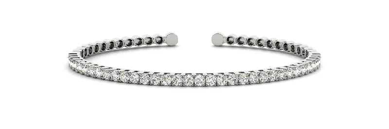 Don't Miss Our Biggest Jewelry Sale Of The Season Fashion Diamond Bracelet