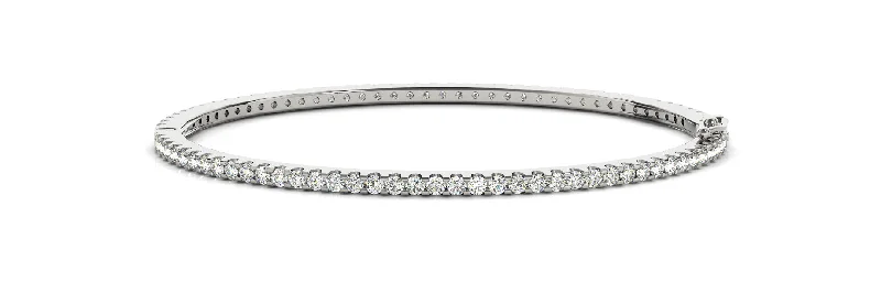 Shop Stylish Jewelry Now And Save Big Fashion Diamond Bracelet