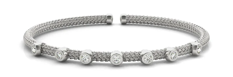 Fashion-Forward Jewelry At Incredible Prices Fashion Diamond Bracelet