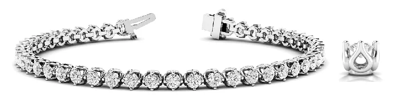 Fashion-Forward Jewelry At Incredible Prices Fashion Diamond Bracelet