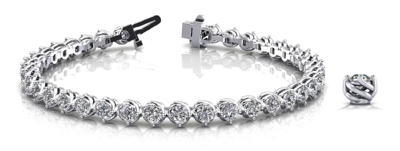 Personalized Jewelry Sale – Meaningful Gifts At Great Prices Fashion Diamond Bracelet Personalized Jewelry Sale – Meaningful Gifts At Great Prices Fashion Diamond Bracelet