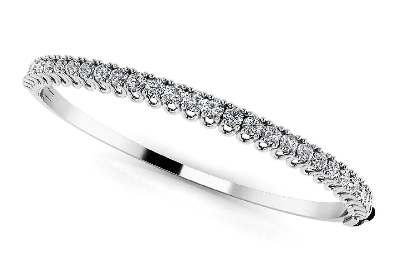 Handcrafted Jewelry Sale – Unique Designs At Low Prices Fashion Diamond Bracelet