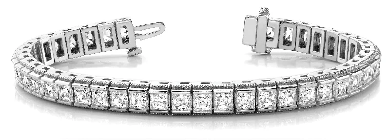 Bestselling Jewelry Now On Sale – Elevate Your Look Fashion Diamond Bracelet
