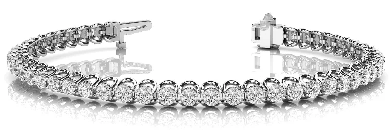 Luxury Jewelry Sale – Elegant Styles At Unbeatable Prices Fashion Diamond Bracelet