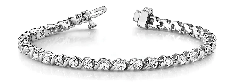 Save On Luxury Jewelry Pieces – Limited-Time Offers Fashion Diamond Bracelet