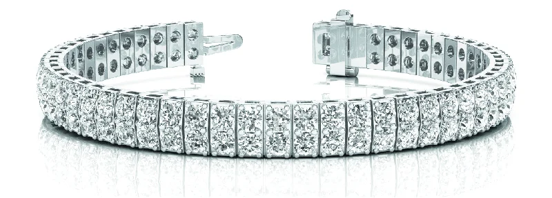 Shop Trending Jewelry With Exclusive Savings Fashion Diamond Bracelet